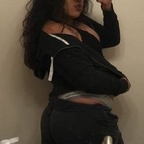 vp (@bbygrl69__) Leaks OnlyFans 

 profile picture