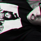 Onlyfans leak bbygrrrl4 

 profile picture