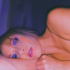 bbygurl13 profile picture