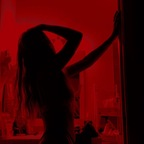 bbygurl2.0 (Jojo) OnlyFans Leaks 

 profile picture