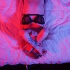 bbygurlxo (Bbyry) OnlyFans Leaked Pictures & Videos 

 profile picture