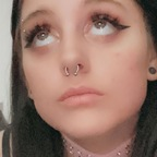 Free access to (bbyheartless111) Leaks OnlyFans 

 profile picture