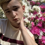 bbyhercules OnlyFans Leaked 

 profile picture