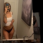 bbyjaeee (BabyJ) OnlyFans Leaked Content 

 profile picture