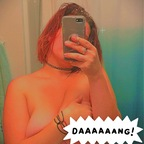 Download bbyjayblaze OnlyFans leaks for free 

 profile picture