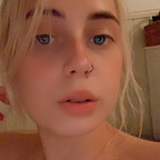 Joanna bbyjo Leaked OnlyFans 

 profile picture