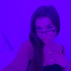 Onlyfans leaked bbyjossu 

 profile picture