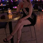 Free access to (bbykatie18) Leak OnlyFans 

 profile picture