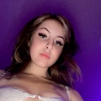 bbykayy222 (Kaycie Baby) OnlyFans Leaked Pictures and Videos 

 profile picture