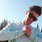 Onlyfans leak bbyken 

 profile picture