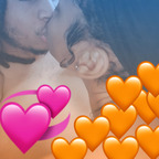 bbykinsandi OnlyFans Leaks 

 profile picture