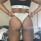 Onlyfans leak bbykitty4you 

 profile picture