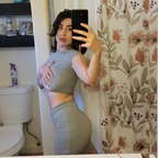 bbyloca.1 (4_Akasha_4) OnlyFans content 

 profile picture