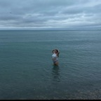 bbyluvvs (babyluv🌸) OnlyFans Leaked Pictures and Videos 

 profile picture