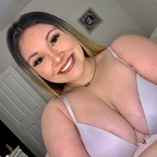 Lyss (FREE PAGE) (@bbylyss7) Leaked OnlyFans 

 profile picture