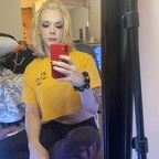 Download bbymaddiecatz OnlyFans leaks for free 

 profile picture