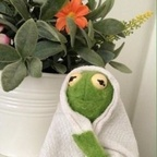 bbymalie (mal   ︶︵︶) OnlyFans Leaks 

 profile picture