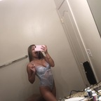 bbynayee (Nayeli Cortez) free OnlyFans Leaked Videos and Pictures 

 profile picture