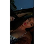 Onlyfans leak bbyness999 

 profile picture