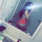 bbynessax (Nessa) free OnlyFans content 

 profile picture