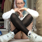 Onlyfans leaked bbypinx 

 profile picture