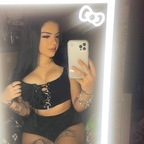 Free access to (bbyshynedup) Leaks OnlyFans 

 profile picture