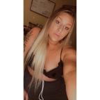 bbysnakee profile picture