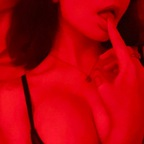 bbyspic3 @bbyspic33 Leaks OnlyFans 

 profile picture