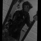 bbyspidergirl OnlyFans Leaked Photos and Videos 

 profile picture