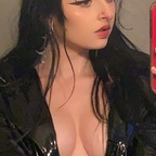 Juliette @bbysuccubis Leaked OnlyFans 

 profile picture