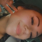 bbyswonderland (Jane) free OnlyFans Leaks 

 profile picture