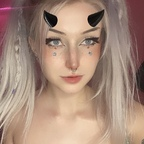 Onlyfans leaks bbysxphie 

 profile picture