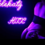 bbyvae (Nevaeh💋) OnlyFans Leaked Pictures and Videos 

 profile picture