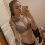 bbyveera OnlyFans Leaked Photos and Videos 

 profile picture