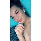 bbyxiana (Xiana) free OnlyFans Leaked Pictures & Videos [FREE] profile picture