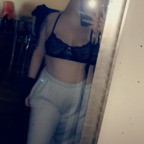 Download bbyxtina OnlyFans content for free 

 profile picture