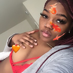 Free access to (bbyykittyy) Leak OnlyFans 

 profile picture