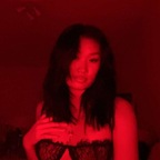 Onlyfans leaks bbyyzozo 

 profile picture