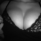 Onlyfans leaks bbyzozo 

 profile picture