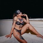 bc_cv OnlyFans Leaks 

 profile picture