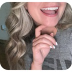 Onlyfans leak bcakebaby 

 profile picture