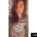 Onlyfans leak bcausren 

 profile picture