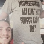 bcexclusive OnlyFans Leaks 

 profile picture