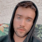 bchaselondon (Chase London) OnlyFans Leaked Pictures & Videos 

 profile picture