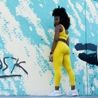 bchocolatebunnygirl (Brianna) OnlyFans content 

 profile picture