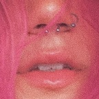 B M (bcmprivate) Leak OnlyFans 

 profile picture