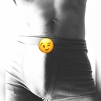 Onlyfans leaks bcnboy4you 

 profile picture