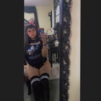 Onlyfans leaked bcxxx 

 profile picture