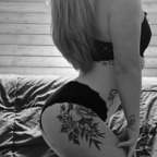bdam20 (Bootymama906) OnlyFans content 

 profile picture