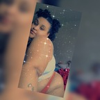 bdanielle97 (Bree) OnlyFans Leaked Pictures & Videos 

 profile picture